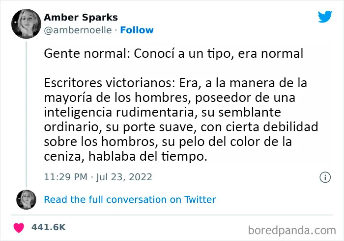 20 Memes tan acertados como divertidos que los frikis de la Historia apreciarán