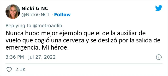 20 Formas salvajes e icónicas de renunciar al trabajo, compartidas en este hilo viral de Twitter