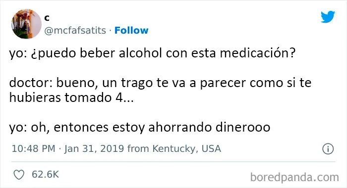 La gente comparte 20 memes dolorosamente divertidos para resumir la edad adulta