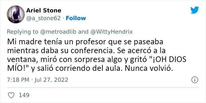 20 Formas salvajes e icónicas de renunciar al trabajo, compartidas en este hilo viral de Twitter