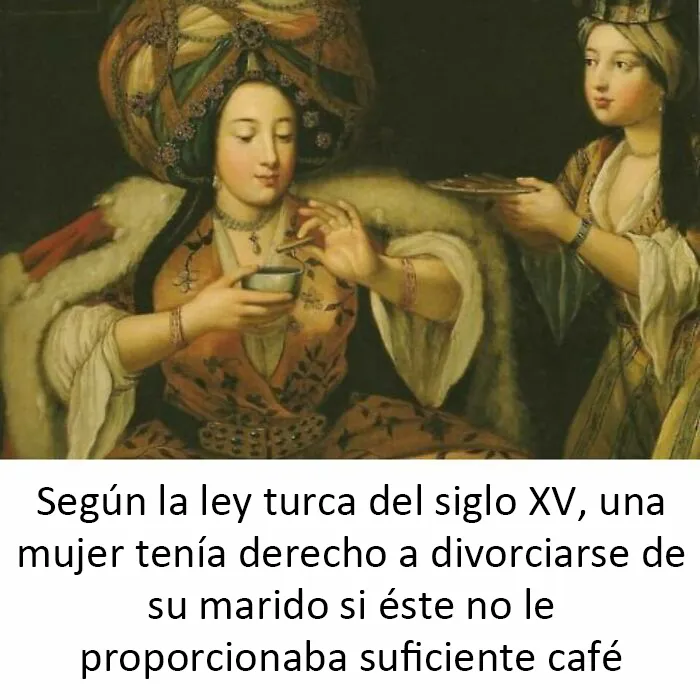 20 Memes tan acertados como divertidos que los frikis de la Historia apreciarán