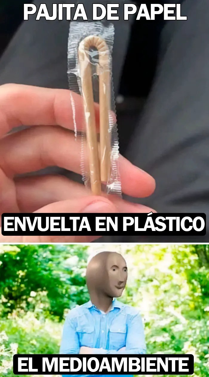 20 Divertidos chistes y memes científicos que no requieren un C.I.de 300 para entenderlos