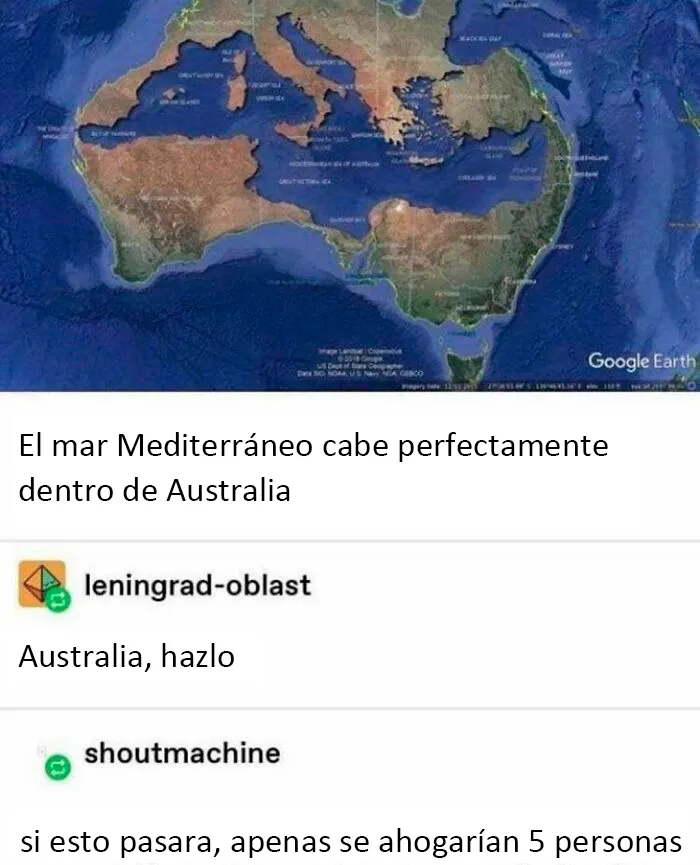20 Memes de Historia tan divertidos como acertados (nuevas imágenes)