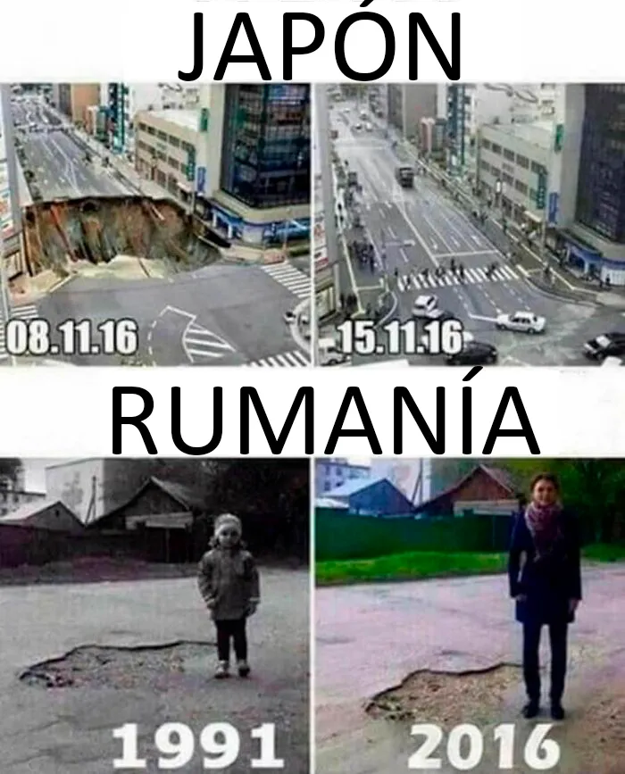 20 Memes de Historia tan divertidos como acertados (nuevas imágenes)