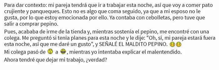 20 Madres locas que fueron demasiado lejos, compartidas en "Mumsnet madness"
