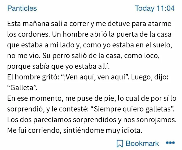 20 Madres locas que fueron demasiado lejos, compartidas en "Mumsnet madness"