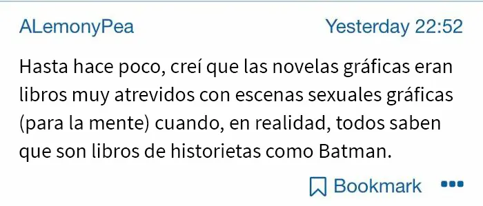 20 Madres locas que fueron demasiado lejos, compartidas en "Mumsnet madness"