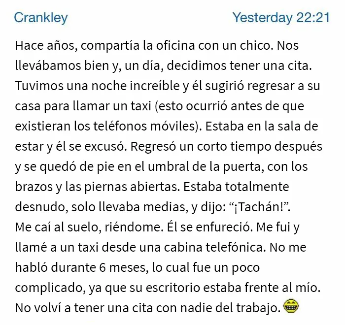 20 Madres locas que fueron demasiado lejos, compartidas en "Mumsnet madness"