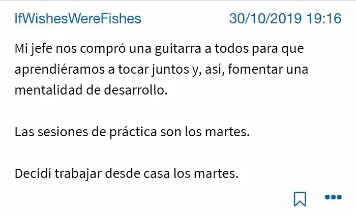 20 Madres locas que fueron demasiado lejos, compartidas en "Mumsnet madness"