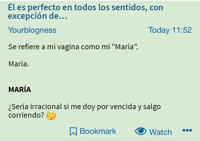 20 Madres locas que fueron demasiado lejos, compartidas en "Mumsnet madness"