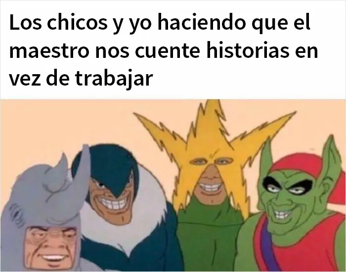 Cayeron