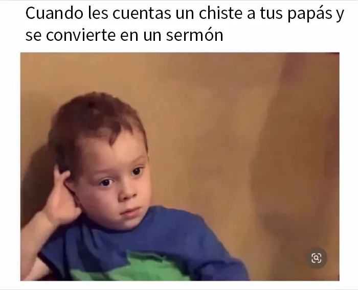 20 Divertidos memes compartidos por esta cuenta de Twitter