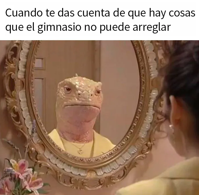 20 Divertidos memes compartidos por esta cuenta de Twitter