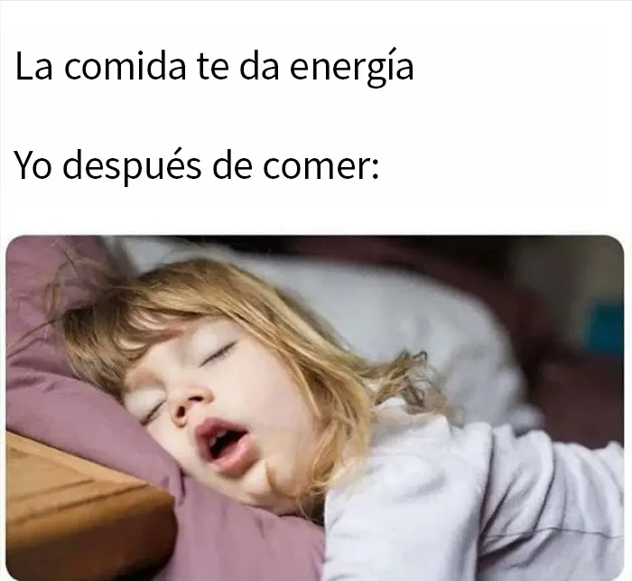 20 Divertidos memes compartidos por esta cuenta de Twitter