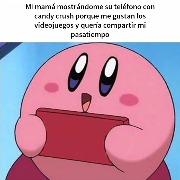 20 Memes y publicaciones reconfortantes que nos recuerdan que el mundo no es del todo malo