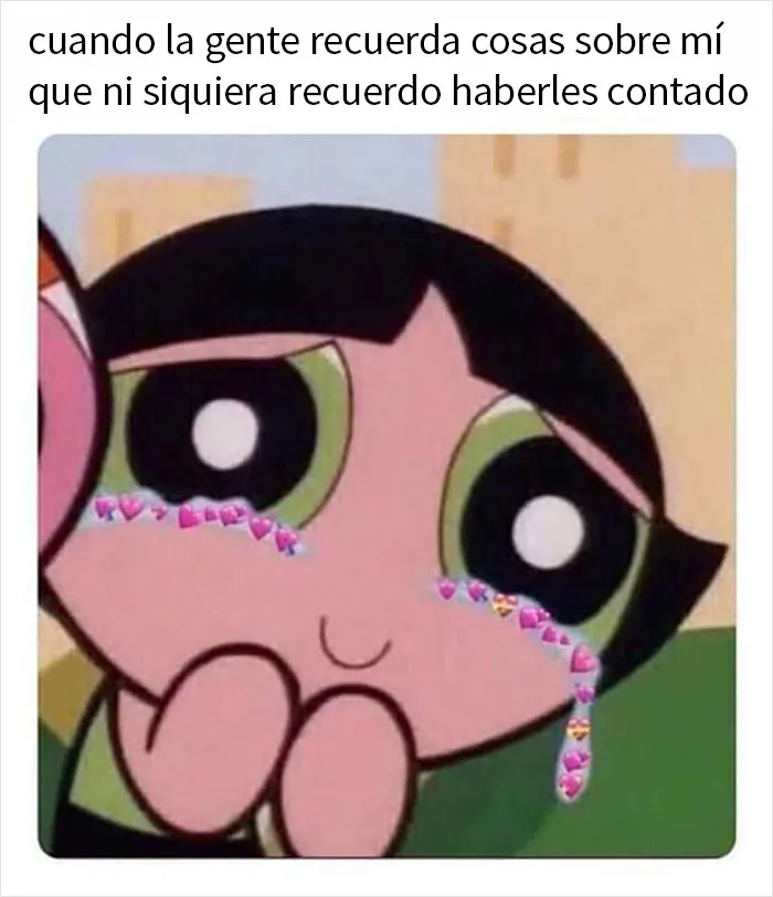 20 Memes y publicaciones reconfortantes que nos recuerdan que el mundo no es del todo malo