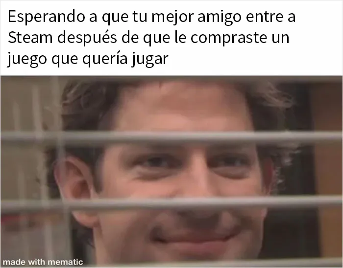 20 Memes y publicaciones reconfortantes que nos recuerdan que el mundo no es del todo malo