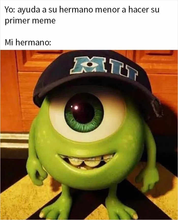 20 Memes y publicaciones reconfortantes que nos recuerdan que el mundo no es del todo malo