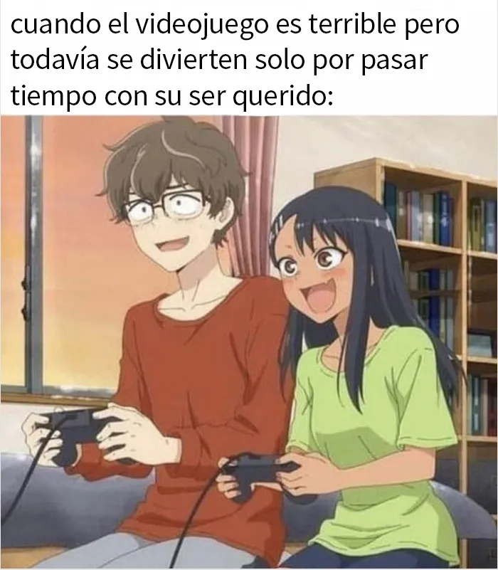 20 Memes y publicaciones reconfortantes que nos recuerdan que el mundo no es del todo malo