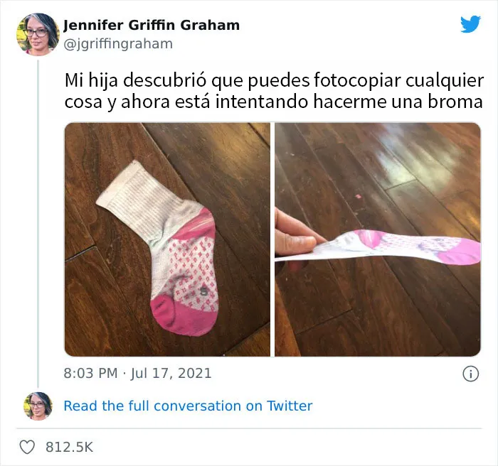 20 Memes y publicaciones reconfortantes que nos recuerdan que el mundo no es del todo malo
