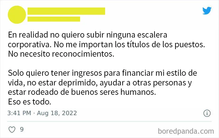 20 De los mejores memes sobre el trabajo que te harán reír y luego llorar