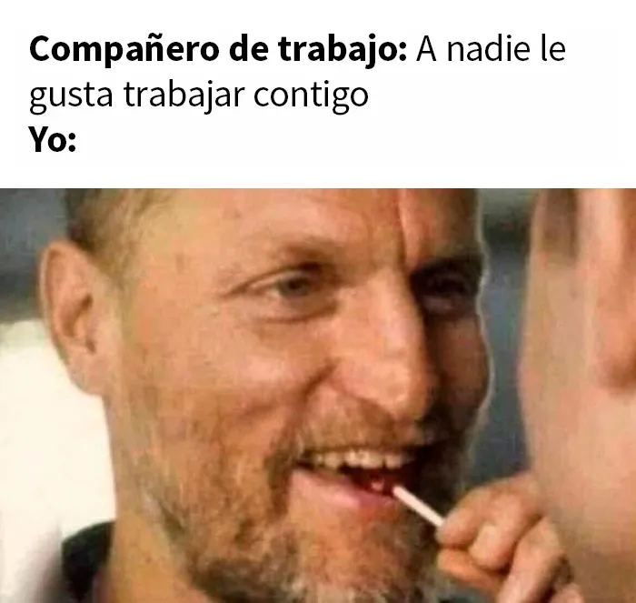 20 De los mejores memes sobre el trabajo que te harán reír y luego llorar