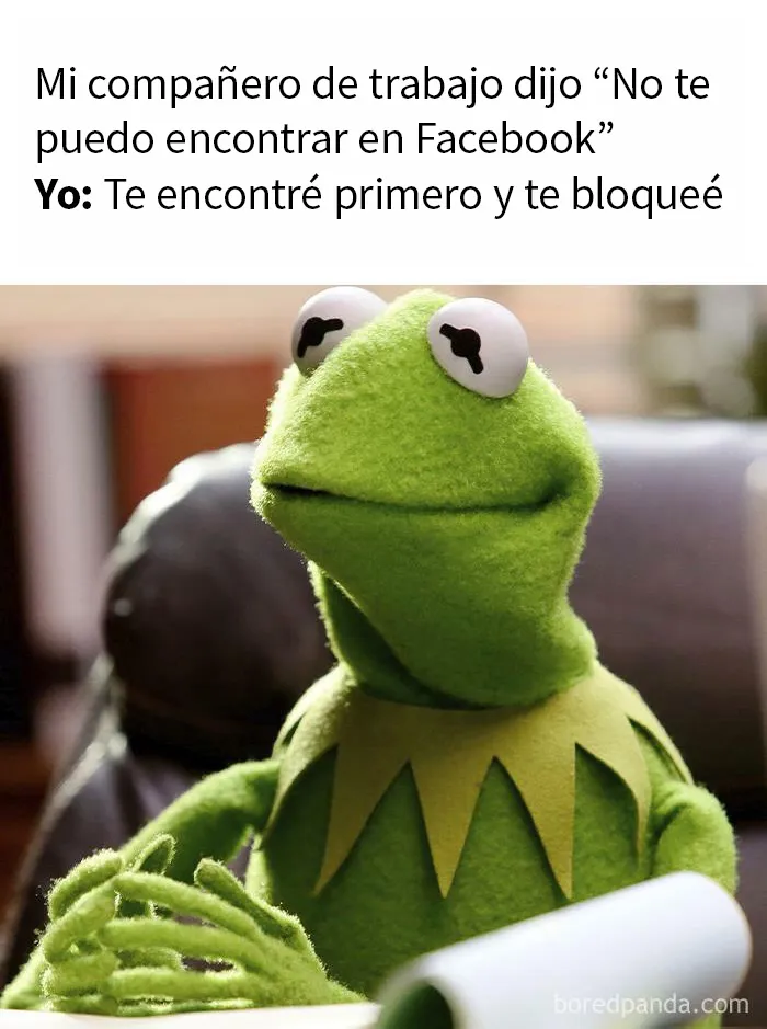 20 De los mejores memes sobre el trabajo que te harán reír y luego llorar