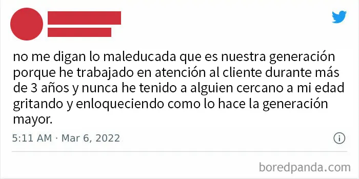 20 De los mejores memes sobre el trabajo que te harán reír y luego llorar