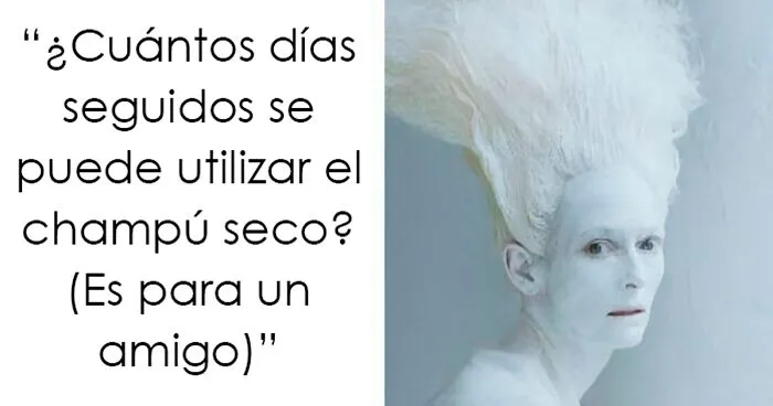20 Memes tan divertidos como dolorosamente ciertos que entenderá cualquiera que tenga "30 años y esté cansado" (nuevas imágenes)