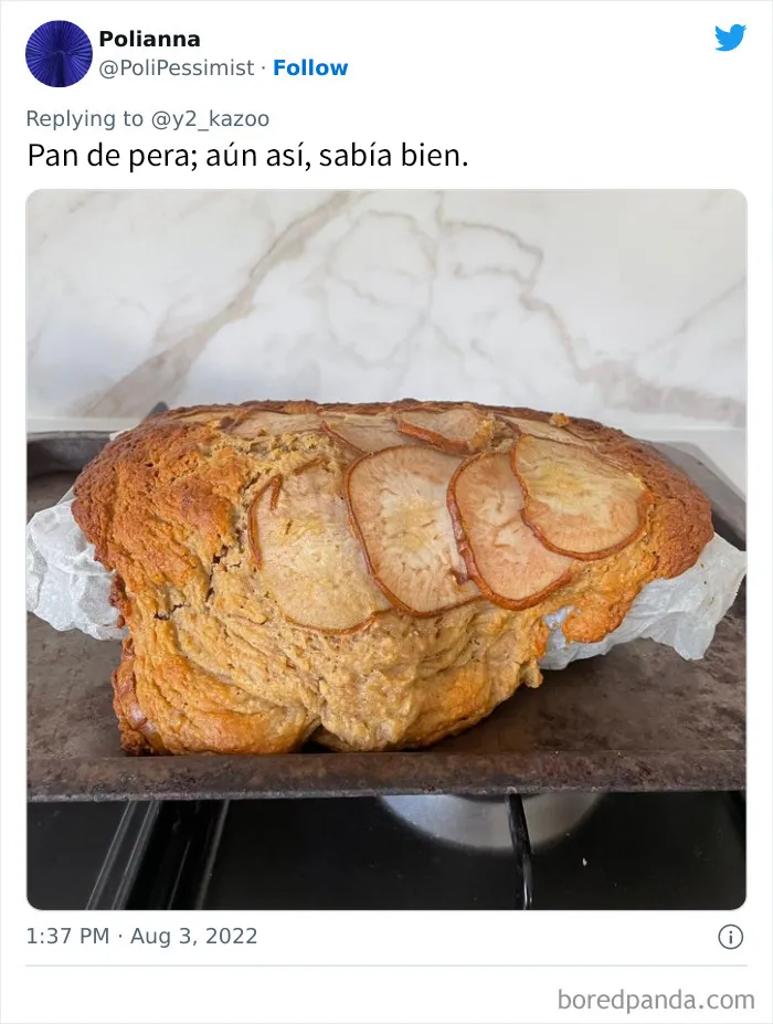 20 Fallos tan terribles en la cocina que había que compartir