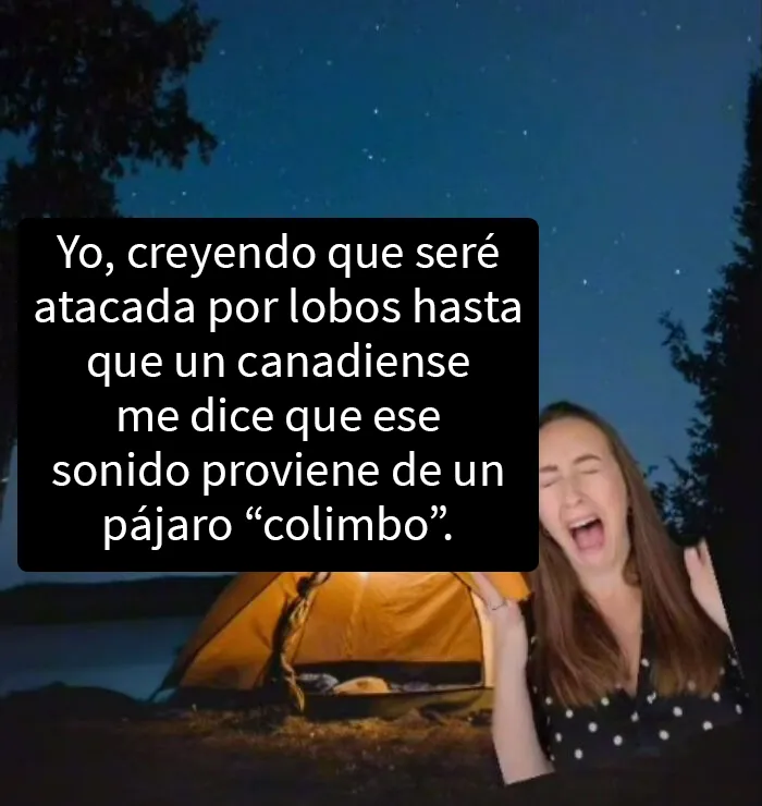 15 Choques culturales a los que esta mujer británica tuvo que acostumbrarse tras mudarse a Canadá