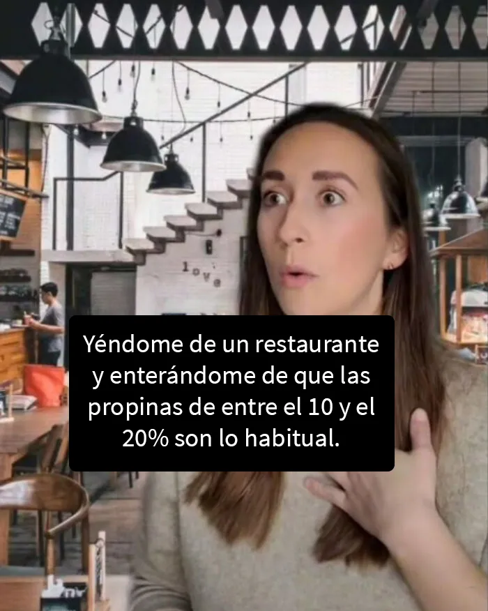 15 Choques culturales a los que esta mujer británica tuvo que acostumbrarse tras mudarse a Canadá