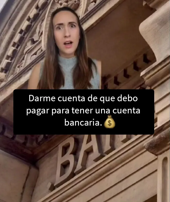 15 Choques culturales a los que esta mujer británica tuvo que acostumbrarse tras mudarse a Canadá