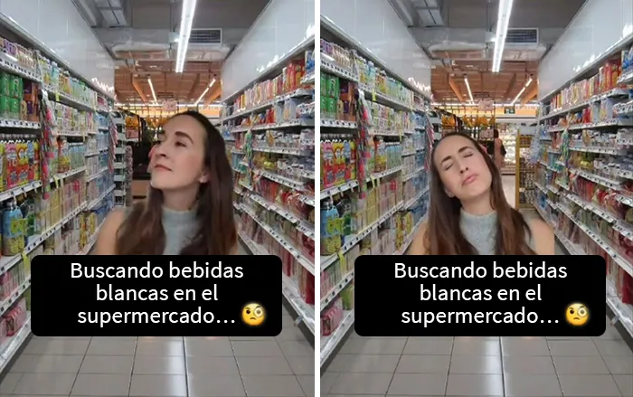 15 Choques culturales a los que esta mujer británica tuvo que acostumbrarse tras mudarse a Canadá