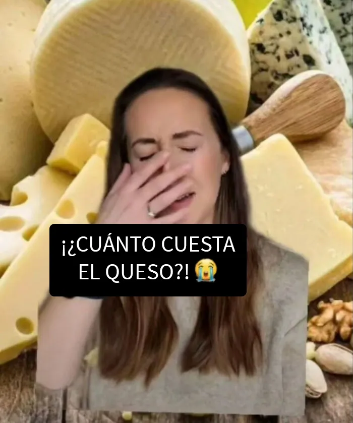 15 Choques culturales a los que esta mujer británica tuvo que acostumbrarse tras mudarse a Canadá