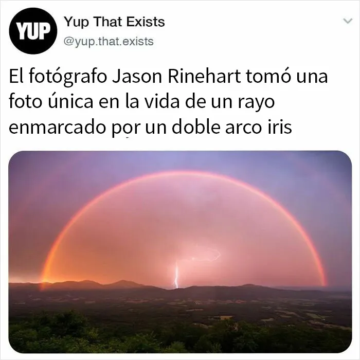 «Sí, eso existe»: 20 Cosas que quizá no sabías que existían, compartidas en instagram (nuevas fotos)