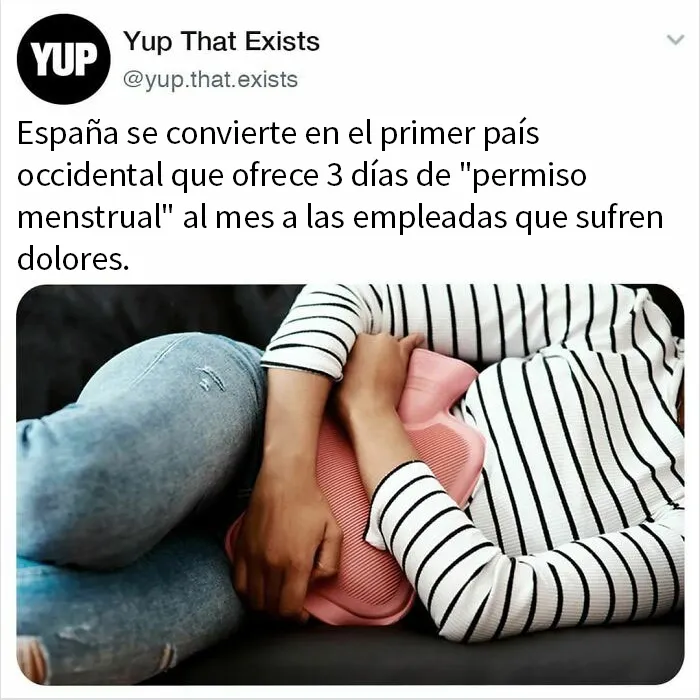 «Sí, eso existe»: 20 Cosas que quizá no sabías que existían, compartidas en instagram (nuevas fotos)