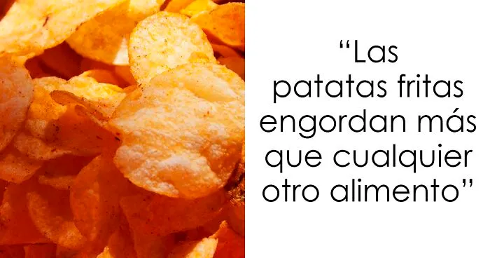 30 Datos curiosos que podrían hacerte dudar, pero son 100% ciertos