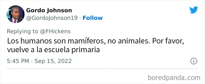 20 Personas difundiendo sus vergonzosos "conocimientos" médicos en Internet (nuevas imágenes)