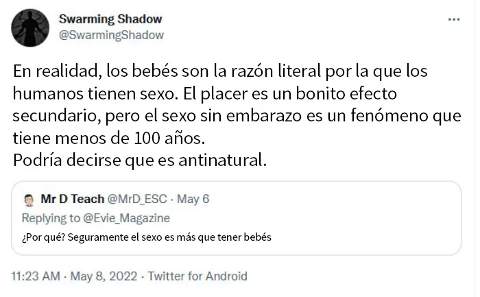 20 Personas difundiendo sus vergonzosos "conocimientos" médicos en Internet (nuevas imágenes)