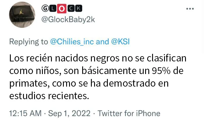 20 Personas difundiendo sus vergonzosos "conocimientos" médicos en Internet (nuevas imágenes)