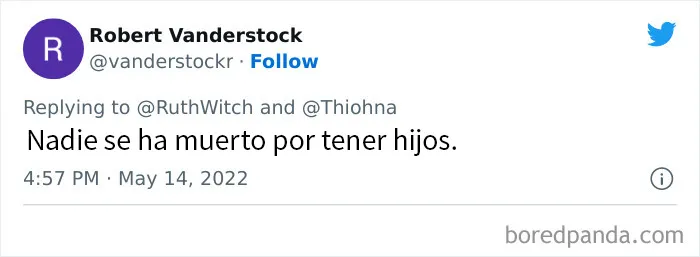 20 Personas difundiendo sus vergonzosos "conocimientos" médicos en Internet (nuevas imágenes)