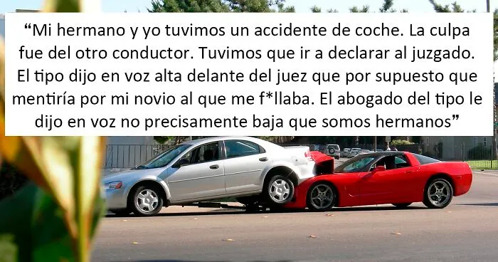 20 Hombres quedando en ridículo al decir cosas vergonzosas a mujeres