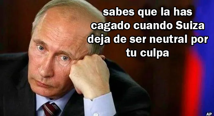 20 Memes de Historia tan divertidos como acertados (nuevas imágenes)