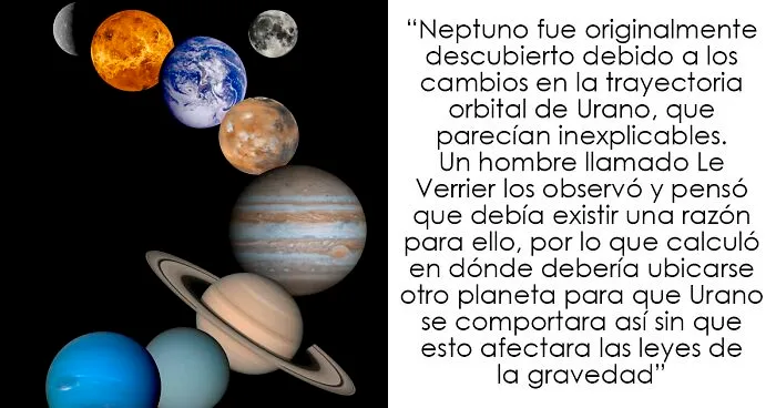 30 Datos sorprendentes que te dejarán con la boca abierta