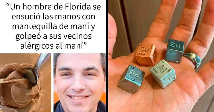 20 Fotos de la vida real que parecen de videojuegos, compartidas en este grupo online