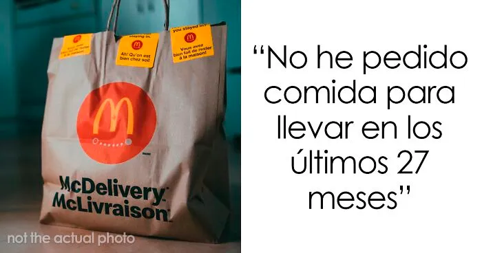 20 Personas ingeniosas comparten sus mejores consejos para vivir más frugalmente