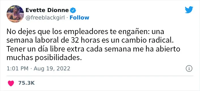 20 Empleados que no se reprimieron y se sinceraron brutalmente en Twitter sobre su trabajo