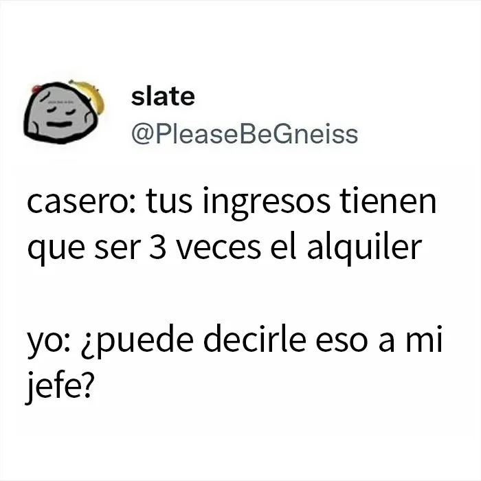 20 Nuevas imágenes de esta cuenta de Instagram que denuncia la avaricia de las empresas