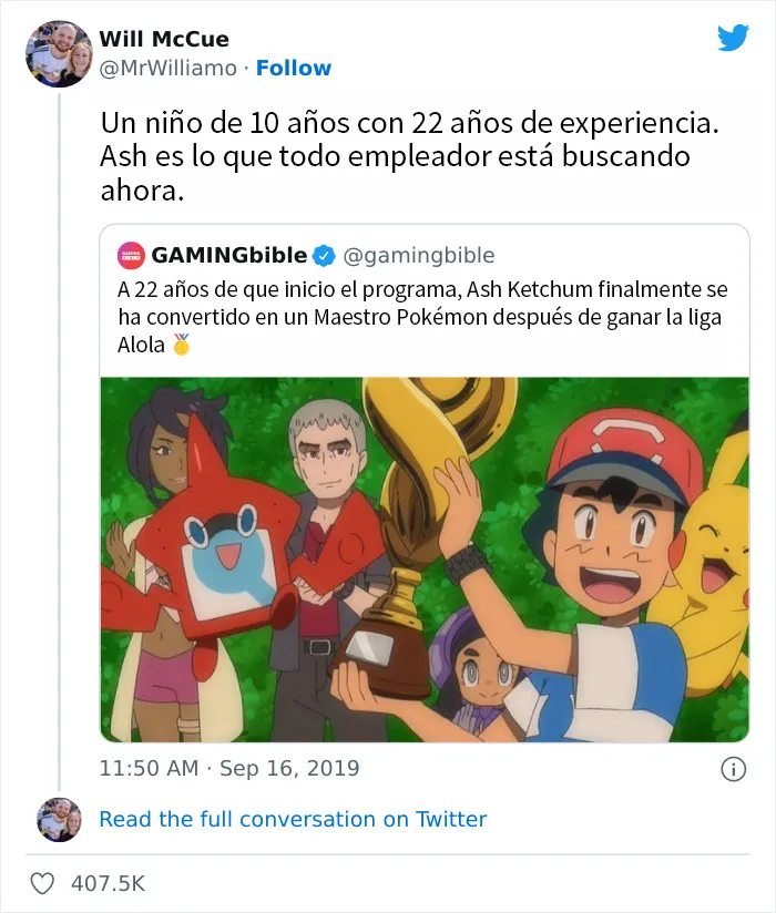 20 Nuevas imágenes de esta cuenta de Instagram que denuncia la avaricia de las empresas